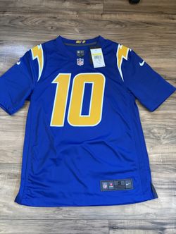 NFL jersey