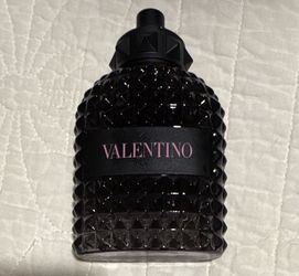 Valentino Uomo EDT 1.7oz