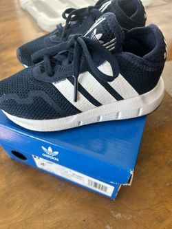 Adidas Toddler Shoes 