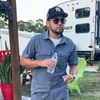 Cash Rodriguez 