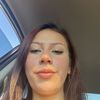 Lorena