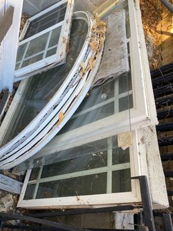 Free windows