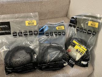 Metra Speaker Adapters