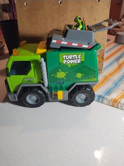 Hot Wheels And Others