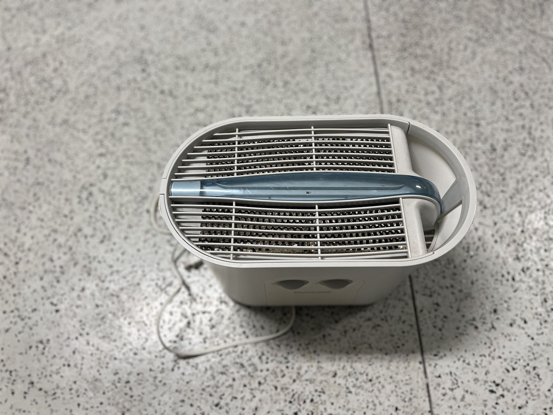 Humidifier