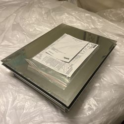 Kohler Medicine Cabinet With Mirrored Door 