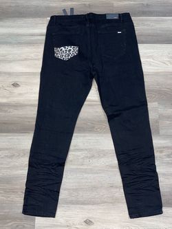 Amiri Jeans Men’s Size 40 Brand New