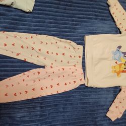 2T Girls Clothes