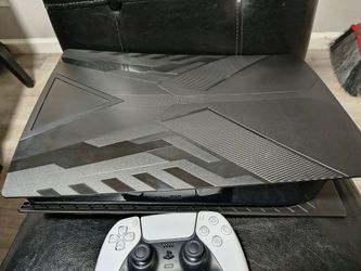 Sony PlayStation 5 CFI-1215A 825GB