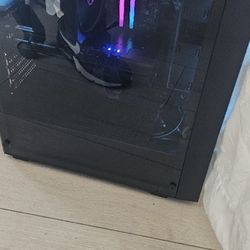 Pc 