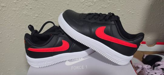 Kids air force 1