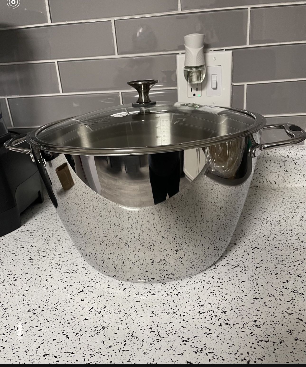 Princes Houses Nueva N