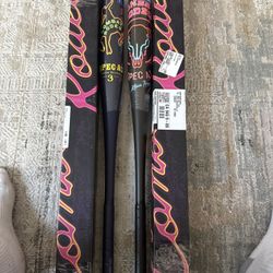 2026 33/30 Combat Spec Ai -3