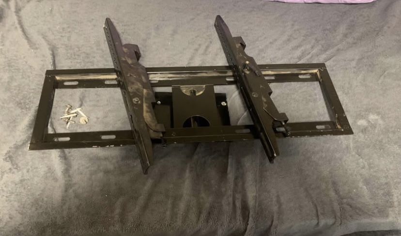 Tv Mount 55’-65’