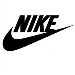 Nike Store Passes :3x For 10/26 