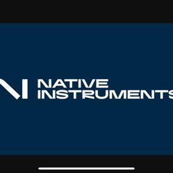 **For Sale: Native Instruments Maschine Expansions - Multi-Format Compatibility!** 