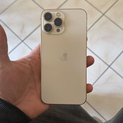 iPhone 13 Pro Max 256gb