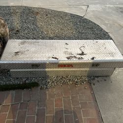 Tool Box
