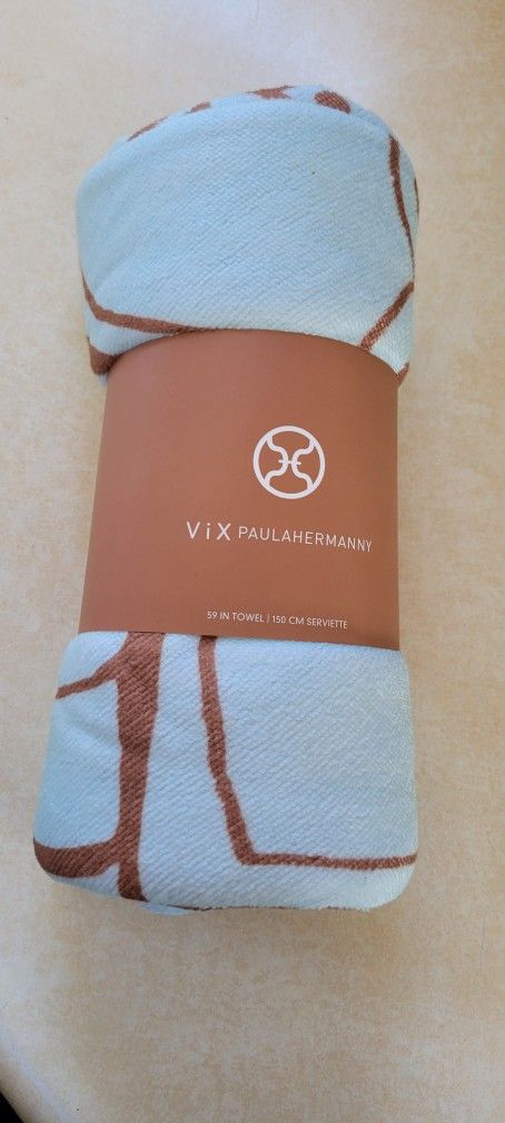 ViX Paulahermanny