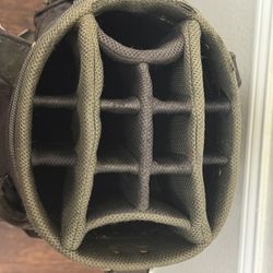 Golf Bag