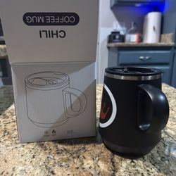 Tons Of Tumblers, Mugs And Journal/notebooks