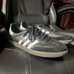 Sambas 11.5