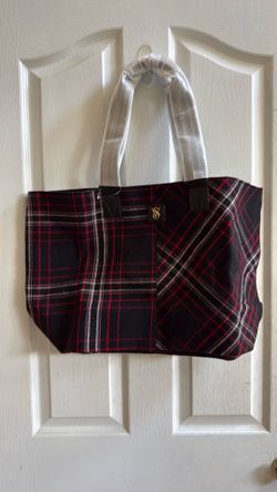 Victoria secret bag / tote