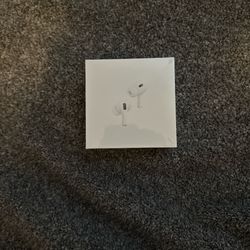 AirPods Pro Gen 2 Brand New!!!