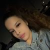 Sharon Lovera