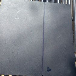Ps4 Can Trade For A PS4. Controller