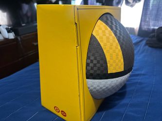 Ultra & Great pokemon kickball