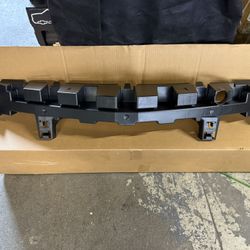 OEM Genuine 2016-2024 chevy camaro Front Bumper Fascia Energy Absorber GM Original 