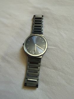 Reloj