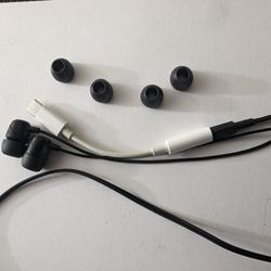 skullcandy wired earbuds