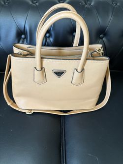 PUSRSE GOOD CONDITION. $40