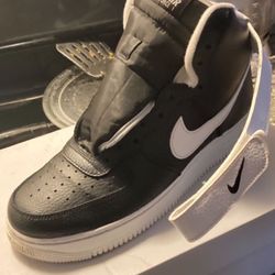 Air Force1   Size10 $60