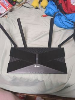 TP-Link Archer  AX3000