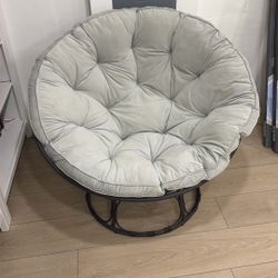 Couch Chair 