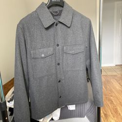 H&M Jacket Medium