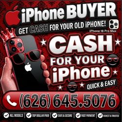 Apple Macbook Iphones (buyer) bulk apple products