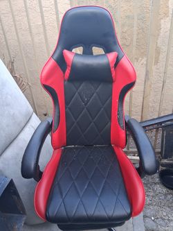 Gaming Chair