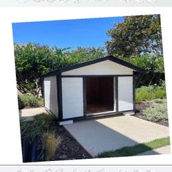 during hotel Build the Ultimate Dog Home - Style and Comfort Excellence
