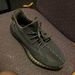 Size 12 I’m Good Condition Wore Them Once.