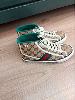 Gucci Sneakers
