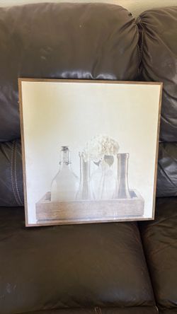 frame