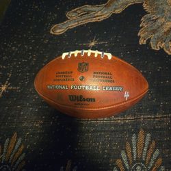 Pittsburgh steelers practice football