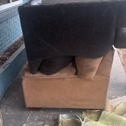 Used Couches For Sale 45$!
