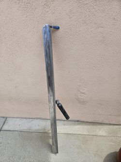 Concrete Arrow CUTTER