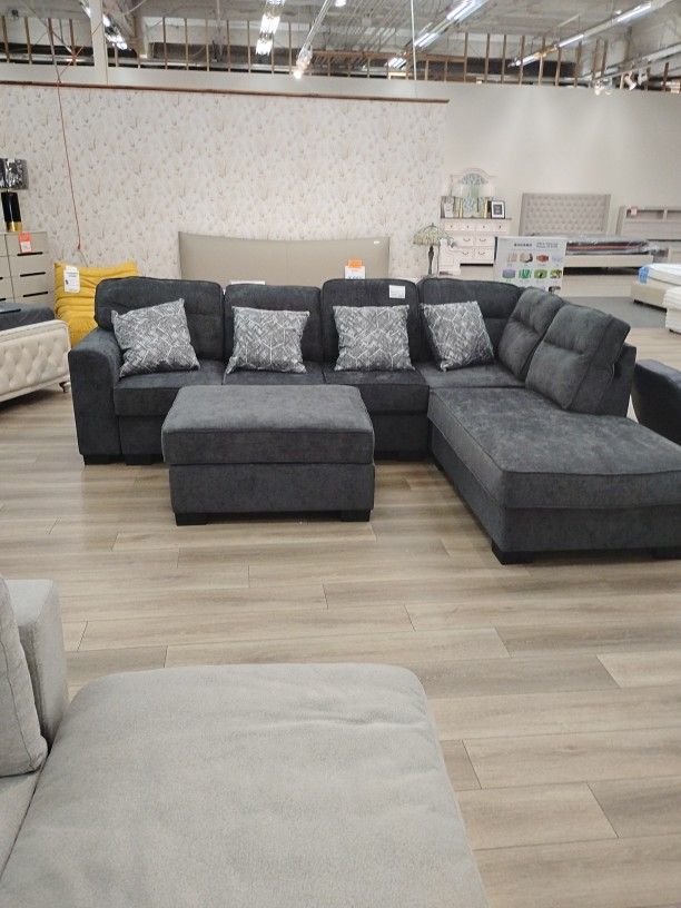 Sofa
