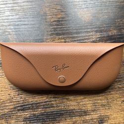 Ray-Ban Meta, Skyler, Grey